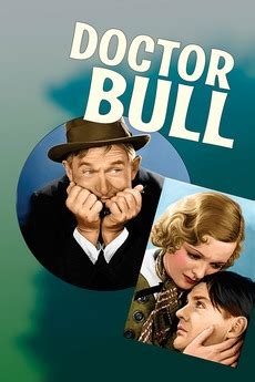 _Doctor Bull_ A Harrowing Trial and the Elusive Nature of Justice!