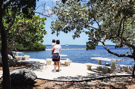 Key Largo! Romantic Espionage Amidst Hurricane Season and a Family in Peril