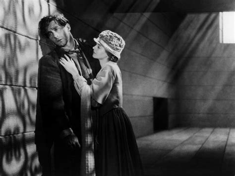 _Neck and Neck_ A Thrilling Melodrama Filled With Silent-Era Glamour!