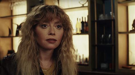 Poker Face! A Whimsical Mystery-of-the-Week Series Starring Natasha Lyonne