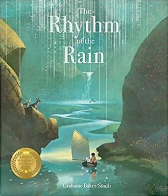 Rhythm in the Rain A Glimpse into Post-War Romance and Timeless Melodies!