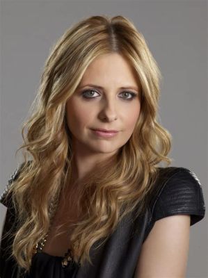 Ringer: Featuring a Twin Twist and Thrilling Double Lives Explored Through Sarah Michelle Gellar's Stellar Performance