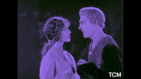 The Beloved Rogue! A Swashbuckling Tale of Romance and Redemption Featuring John Gilbert