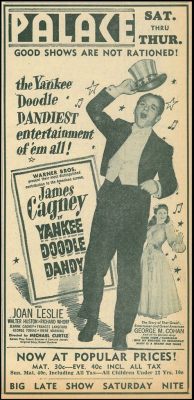  The Little Show That Could: A Delightful Musical Comedy Featuring Vaudeville Stars and Whimsical Melodies!