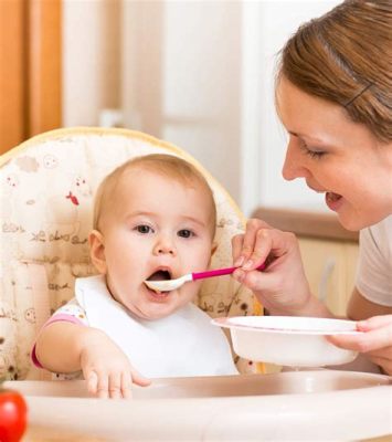 離乳食 トマトジュース：赤ちゃんの味覚を育てる最初の一歩